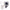 Original Main Back Facing Camera, For Xiaomi Redmi Note 13 4G, For Xiaomi 14 Pro, For Xiaomi 14, For Xiaomi Redmi Note 13 Pro+, For Xiaomi Redmi Note 13 Pro 5G, For Xiaomi Redmi K70 Pro, For Xiaomi Redmi K70, For Xiaomi Redmi Note 12 Pro+��������������...