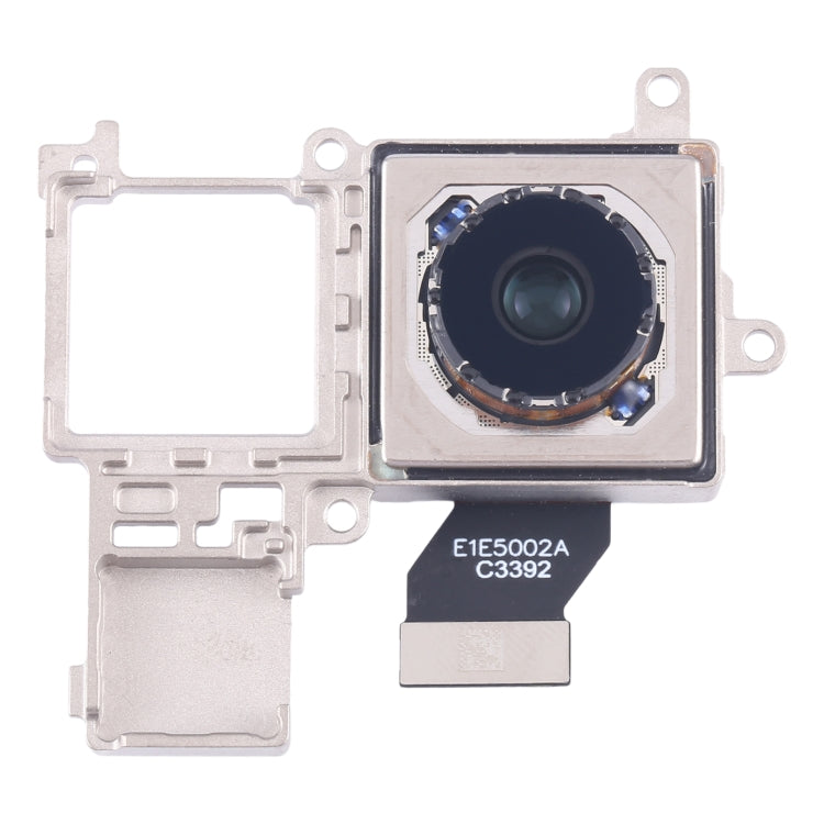 Original Main Back Facing Camera, For Xiaomi Redmi Note 13 4G, For Xiaomi 14 Pro, For Xiaomi 14, For Xiaomi Redmi Note 13 Pro+, For Xiaomi Redmi Note 13 Pro 5G, For Xiaomi Redmi K70 Pro, For Xiaomi Redmi K70, For Xiaomi Redmi Note 12 Pro+��������������...