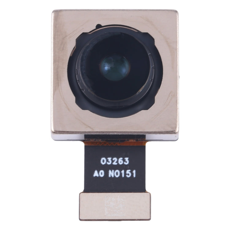 Original Main Back Facing Camera, For Xiaomi Redmi Note 13 4G, For Xiaomi 14 Pro, For Xiaomi 14, For Xiaomi Redmi Note 13 Pro+, For Xiaomi Redmi Note 13 Pro 5G, For Xiaomi Redmi K70 Pro, For Xiaomi Redmi K70, For Xiaomi Redmi Note 12 Pro+��������������...