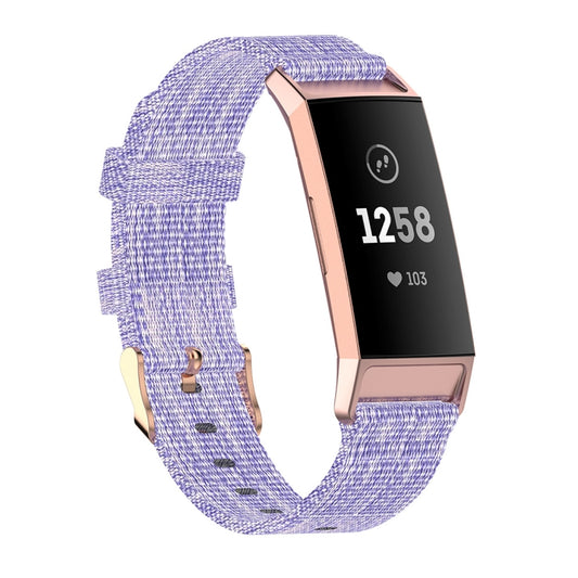Braided Nylon Strap Plastic Head, Size: Free Size