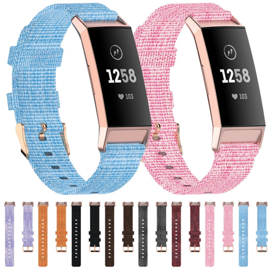 Braided Nylon Strap Plastic Head, Size: Free Size