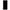 TFT LCD Screen with Digitizer Full Assembly, Not Supporting Fingerprint Identification, For vivo V25e 4G V2201, For vivo V25 5G V2202, For vivo T1 Pro 5G V2151