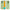 Pure Color Liquid Silicone Shockproof Full Coverage Protective Case, For Motorola Moto E6s (2020), For Motorola Moto G8 Power, For Xiaomi Redmi 9, For Xiaomi Redmi 9C