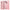 Fashion Calf Texture Zipper Horizontal Flip Leather Case with Holder & Card Slots & Wallet Function, For Motorola Moto E6s (2020), For Motorola Moto G8 Power Lite, For OPPO Reno3 Pro / Find X2 Neo, For OPPO Reno3 5G/ Find X2 Lite, For Xiaomi Redmi 9���...