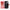 Fashion Calf Texture Zipper Horizontal Flip Leather Case with Holder & Card Slots & Wallet Function, For Motorola Moto E6s (2020), For Motorola Moto G8 Power Lite, For OPPO Reno3 Pro / Find X2 Neo, For OPPO Reno3 5G/ Find X2 Lite, For Xiaomi Redmi 9���...