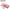 Fashion Calf Texture Zipper Horizontal Flip Leather Case with Holder & Card Slots & Wallet Function, For Motorola Moto E6s (2020), For Motorola Moto G8 Power Lite, For OPPO Reno3 Pro / Find X2 Neo, For OPPO Reno3 5G/ Find X2 Lite, For Xiaomi Redmi 9���...