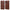 Fashion Calf Texture Zipper Horizontal Flip Leather Case with Holder & Card Slots & Wallet Function, For Motorola Moto E6s (2020), For Motorola Moto G8 Power Lite, For OPPO Reno3 Pro / Find X2 Neo, For OPPO Reno3 5G/ Find X2 Lite, For Xiaomi Redmi 9���...