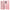 Fashion Calf Texture Zipper Horizontal Flip Leather Case with Holder & Card Slots & Wallet Function, For Motorola Moto E6s (2020), For Motorola Moto G8 Power Lite, For OPPO Reno3 Pro / Find X2 Neo, For OPPO Reno3 5G/ Find X2 Lite, For Xiaomi Redmi 9���...