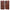 Fashion Calf Texture Zipper Horizontal Flip Leather Case with Holder & Card Slots & Wallet Function, For Motorola Moto E6s (2020), For Motorola Moto G8 Power Lite, For OPPO Reno3 Pro / Find X2 Neo, For OPPO Reno3 5G/ Find X2 Lite, For Xiaomi Redmi 9���...