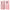 Fashion Calf Texture Zipper Horizontal Flip Leather Case with Holder & Card Slots & Wallet Function, For Motorola Moto E6s (2020), For Motorola Moto G8 Power Lite, For OPPO Reno3 Pro / Find X2 Neo, For OPPO Reno3 5G/ Find X2 Lite, For Xiaomi Redmi 9���...