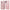 Fashion Calf Texture Zipper Horizontal Flip Leather Case with Holder & Card Slots & Wallet Function, For Motorola Moto E6s (2020), For Motorola Moto G8 Power Lite, For OPPO Reno3 Pro / Find X2 Neo, For OPPO Reno3 5G/ Find X2 Lite, For Xiaomi Redmi 9���...