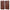 Fashion Calf Texture Zipper Horizontal Flip Leather Case with Holder & Card Slots & Wallet Function, For Motorola Moto E6s (2020), For Motorola Moto G8 Power Lite, For OPPO Reno3 Pro / Find X2 Neo, For OPPO Reno3 5G/ Find X2 Lite, For Xiaomi Redmi 9���...