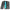 Shockproof PC + TPU Protective Case with Magnetic Ring Holder, For Huawei Y8s, For Huawei Honor 9X Lite, For Huawei Honor 30 Lite, For Huawei Honor X10 Max