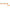 OEM Power Button & Volume Button Flex Cable, For Xiaomi Redmi K80 Pro, For Xiaomi Redmi K80, For Xiaomi 15, For Xiaomi Redmi Note 14 5G, For Xiaomi Redmi Note 14 Pro+ 5G, For Xiaomi Redmi Note 14 Pro 5G, For Xiaomi 14T Pro, For Xiaomi 14T��������������...