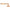 OEM Power Button & Volume Button Flex Cable, For Xiaomi Redmi K80 Pro, For Xiaomi Redmi K80, For Xiaomi 15, For Xiaomi Redmi Note 14 5G, For Xiaomi Redmi Note 14 Pro+ 5G, For Xiaomi Redmi Note 14 Pro 5G, For Xiaomi 14T Pro, For Xiaomi 14T��������������...