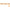 OEM Power Button & Volume Button Flex Cable, For Xiaomi Redmi K80 Pro, For Xiaomi Redmi K80, For Xiaomi 15, For Xiaomi Redmi Note 14 5G, For Xiaomi Redmi Note 14 Pro+ 5G, For Xiaomi Redmi Note 14 Pro 5G, For Xiaomi 14T Pro, For Xiaomi 14T��������������...