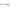 OEM Power Button & Volume Button Flex Cable, For Xiaomi Redmi K80 Pro, For Xiaomi Redmi K80, For Xiaomi 15, For Xiaomi Redmi Note 14 5G, For Xiaomi Redmi Note 14 Pro+ 5G, For Xiaomi Redmi Note 14 Pro 5G, For Xiaomi 14T Pro, For Xiaomi 14T��������������...