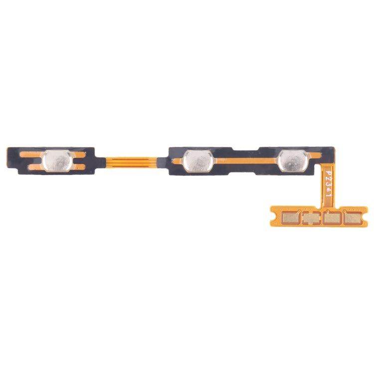 OEM Power Button & Volume Button Flex Cable, For Xiaomi Redmi K80 Pro, For Xiaomi Redmi K80, For Xiaomi 15, For Xiaomi Redmi Note 14 5G, For Xiaomi Redmi Note 14 Pro+ 5G, For Xiaomi Redmi Note 14 Pro 5G, For Xiaomi 14T Pro, For Xiaomi 14T��������������...