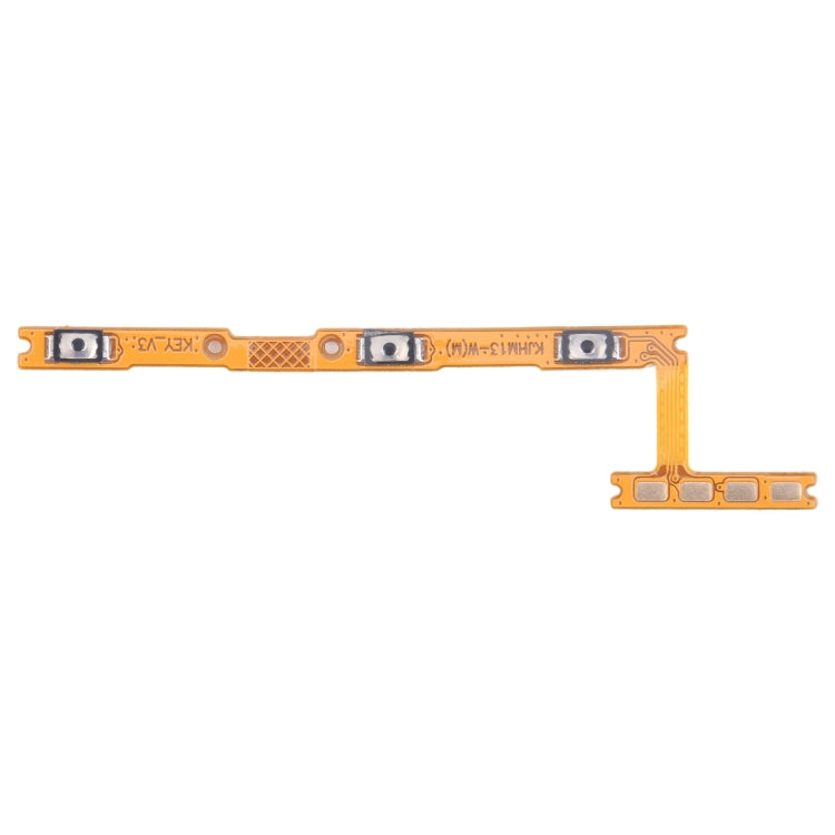 OEM Power Button & Volume Button Flex Cable, For Xiaomi Redmi K80 Pro, For Xiaomi Redmi K80, For Xiaomi 15, For Xiaomi Redmi Note 14 5G, For Xiaomi Redmi Note 14 Pro+ 5G, For Xiaomi Redmi Note 14 Pro 5G, For Xiaomi 14T Pro, For Xiaomi 14T��������������...