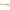 OEM Power Button & Volume Button Flex Cable, For Xiaomi Redmi K80 Pro, For Xiaomi Redmi K80, For Xiaomi 15, For Xiaomi Redmi Note 14 5G, For Xiaomi Redmi Note 14 Pro+ 5G, For Xiaomi Redmi Note 14 Pro 5G, For Xiaomi 14T Pro, For Xiaomi 14T��������������...