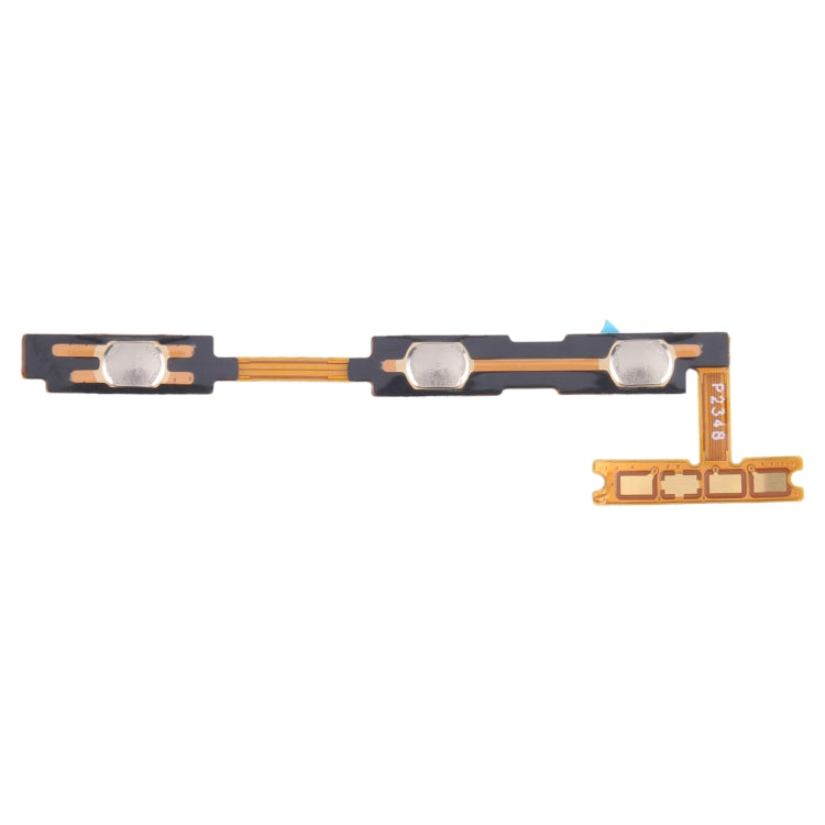OEM Power Button & Volume Button Flex Cable, For Xiaomi Redmi K80 Pro, For Xiaomi Redmi K80, For Xiaomi 15, For Xiaomi Redmi Note 14 5G, For Xiaomi Redmi Note 14 Pro+ 5G, For Xiaomi Redmi Note 14 Pro 5G, For Xiaomi 14T Pro, For Xiaomi 14T��������������...
