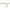 OEM Power Button & Volume Button Flex Cable, For Xiaomi Redmi K80 Pro, For Xiaomi Redmi K80, For Xiaomi 15, For Xiaomi Redmi Note 14 5G, For Xiaomi Redmi Note 14 Pro+ 5G, For Xiaomi Redmi Note 14 Pro 5G, For Xiaomi 14T Pro, For Xiaomi 14T��������������...
