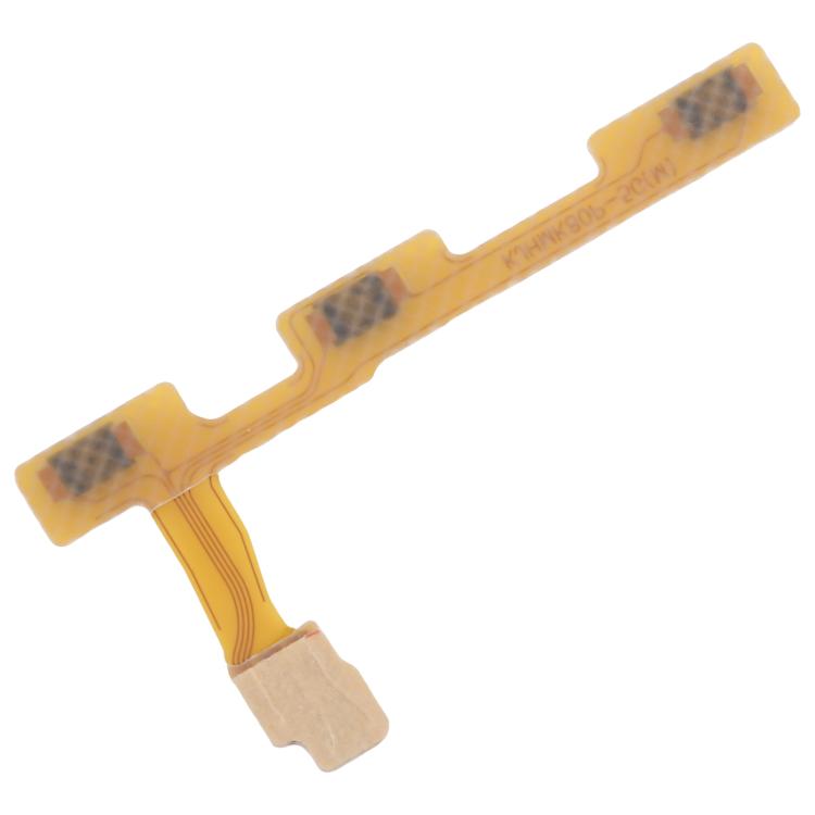 OEM Power Button & Volume Button Flex Cable, For Xiaomi Redmi K80 Pro, For Xiaomi Redmi K80, For Xiaomi 15, For Xiaomi Redmi Note 14 5G, For Xiaomi Redmi Note 14 Pro+ 5G, For Xiaomi Redmi Note 14 Pro 5G, For Xiaomi 14T Pro, For Xiaomi 14T��������������...