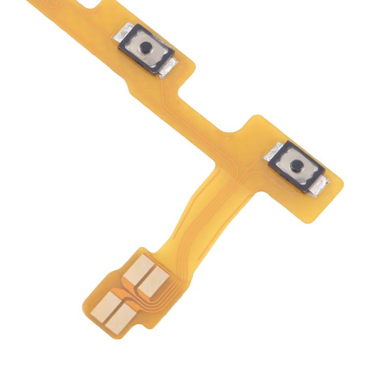 OEM Power Button & Volume Button Flex Cable, For Xiaomi Redmi K80 Pro, For Xiaomi Redmi K80, For Xiaomi 15, For Xiaomi Redmi Note 14 5G, For Xiaomi Redmi Note 14 Pro+ 5G, For Xiaomi Redmi Note 14 Pro 5G, For Xiaomi 14T Pro, For Xiaomi 14T��������������...