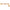 OEM Power Button & Volume Button Flex Cable, For Xiaomi Redmi K80 Pro, For Xiaomi Redmi K80, For Xiaomi 15, For Xiaomi Redmi Note 14 5G, For Xiaomi Redmi Note 14 Pro+ 5G, For Xiaomi Redmi Note 14 Pro 5G, For Xiaomi 14T Pro, For Xiaomi 14T��������������...