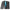 Shockproof PC + TPU Protective Case with Magnetic Ring Holder, For iPhone 12  mini, For OPPO A7 / A12, For Vivo iQOO Z1x, For Vivo X50 Pro+, For OnePlus Nord, For OPPO A72 5G, For Galaxy M01