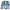 Shockproof PC + TPU Protective Case with Magnetic Ring Holder, For iPhone 12  mini, For OPPO A7 / A12, For Vivo iQOO Z1x, For Vivo X50 Pro+, For OnePlus Nord, For OPPO A72 5G, For Galaxy M01
