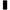 OEM LCD Screen with Digitizer Full Assembly, For OPPO A60 4G