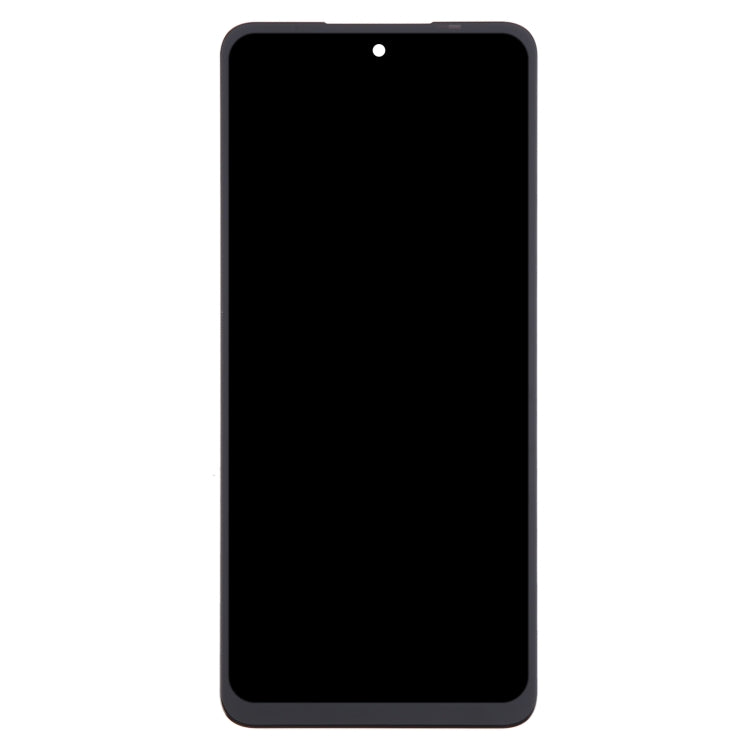 OEM LCD Screen with Digitizer Full Assembly, For OPPO A60 4G
