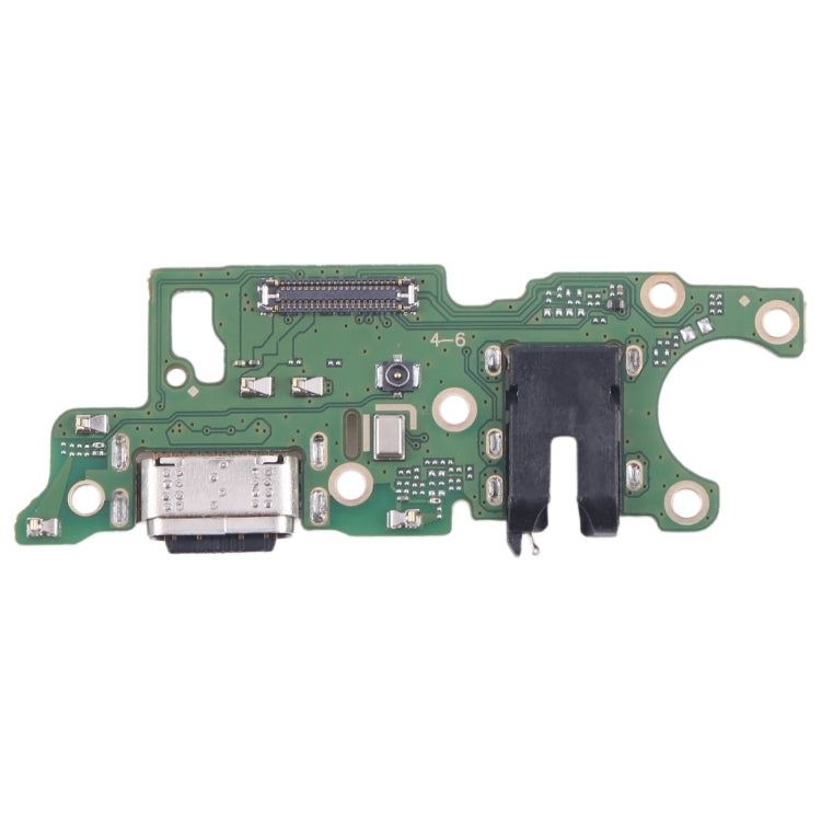 OEM Charging Port Board, For OPPO Reno13 Pro, For OPPO A3 4G, For OPPO K12x 5G, For OPPO K12x, For OPPO A3x 5G, For OPPO Reno12 F 4G, For OPPO Reno12 F 5G, For OPPO A60, For OPPO A60 4G, For OPPO A3 Pro