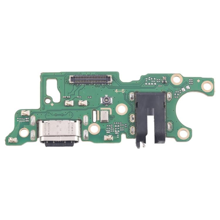 OEM Charging Port Board, For OPPO Reno13 Pro, For OPPO A3 4G, For OPPO K12x 5G, For OPPO K12x, For OPPO A3x 5G, For OPPO Reno12 F 4G, For OPPO Reno12 F 5G, For OPPO A60, For OPPO A60 4G, For OPPO A3 Pro