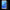 2 PCS 9H HD Explosion-proof Tempered Glass Film, For Huawei MatePad 10.8, For Huawei Tablet C5 8.0, For Huawei Tablet C5 10.4, For Huawei Tablet C3 8.0, For Samsung Galaxy Tab A7 T500