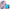 Colored Drawing Pattern Horizontal Flip Leather Case with Holder & Card Slots & Wallet, For OPPO A92, For OPPO A72, For OPPO A52, For OPPO A1K, For OPPO A3S