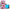 Colored Drawing Pattern Horizontal Flip Leather Case with Holder & Card Slots & Wallet, For OPPO A92, For OPPO A72, For OPPO A52, For OPPO A1K, For OPPO A3S