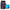Colored Drawing Pattern Horizontal Flip Leather Case with Holder & Card Slots & Wallet, For OPPO Realme C1, For OPPO A5, For OPPO A12E, For OPPO A7, For OPPO A5S