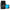 Colored Drawing Pattern Horizontal Flip Leather Case with Holder & Card Slots & Wallet, For OPPO A12, For OPPO A11K, For OPPO A9 (2020), For OPPO A5 (2020), For OPPO A31
