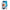 Colored Drawing Pattern Horizontal Flip Leather Case with Holder & Card Slots & Wallet, For OPPO A12, For OPPO A11K, For OPPO A9 (2020), For OPPO A5 (2020), For OPPO A31