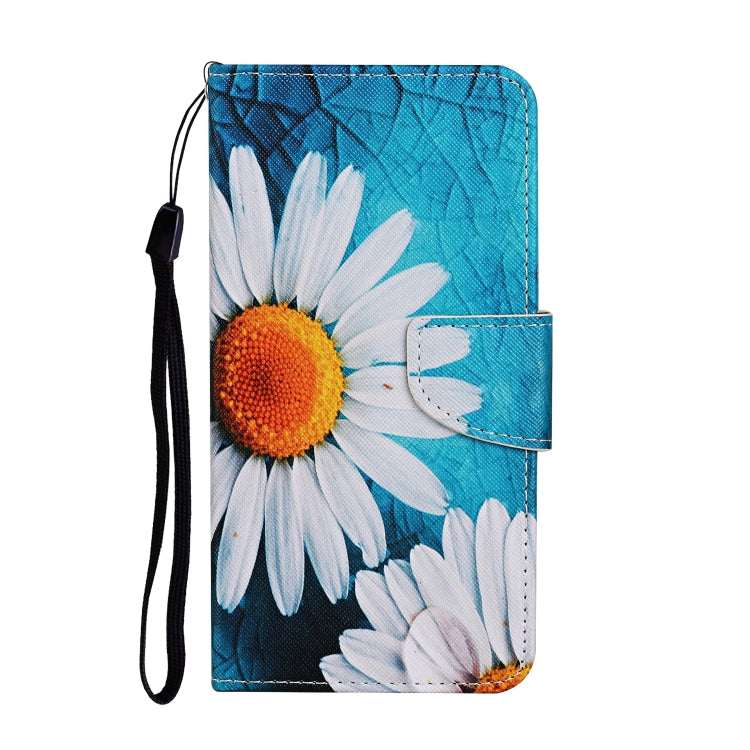 Colored Drawing Pattern Horizontal Flip Leather Case with Holder & Card Slots & Wallet, For OPPO A12, For OPPO A11K, For OPPO A9 (2020), For OPPO A5 (2020), For OPPO A31