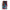 Colored Drawing Pattern Horizontal Flip Leather Case with Holder & Card Slots & Wallet, For OPPO A8, For OPPO Realme C3, For OPPO Realme C11, For OPPO Realme 5 Pro, For OPPO Realme 5