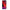 25 PCS Full Screen Protector Explosion-proof Hydrogel Film, For iPhone 12 mini, For iPhone 12 / 12 Pro, For iPhone 12 Pro Max, For Samsung Galaxy A11, For Samsung Galaxy M21, For Samsung Galaxy M31, For Samsung Galaxy A41, For Samsung Galaxy Note20����...