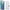 25 PCS Full Screen Protector Explosion-proof Hydrogel Film, For iPhone 12 mini, For iPhone 12 / 12 Pro, For iPhone 12 Pro Max, For Samsung Galaxy A11, For Samsung Galaxy M21, For Samsung Galaxy M31, For Samsung Galaxy A41, For Samsung Galaxy Note20����...