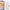 25 PCS Full Screen Protector Explosion-proof Hydrogel Film, For iPhone 12 mini, For iPhone 12 / 12 Pro, For iPhone 12 Pro Max, For Samsung Galaxy A11, For Samsung Galaxy M21, For Samsung Galaxy M31, For Samsung Galaxy A41, For Samsung Galaxy Note20����...