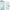25 PCS Full Screen Protector Explosion-proof Hydrogel Film, For iPhone 12 mini, For iPhone 12 / 12 Pro, For iPhone 12 Pro Max, For Samsung Galaxy A11, For Samsung Galaxy M21, For Samsung Galaxy M31, For Samsung Galaxy A41, For Samsung Galaxy Note20����...