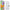 25 PCS Full Screen Protector Explosion-proof Hydrogel Film, For iPhone 12 mini, For iPhone 12 / 12 Pro, For iPhone 12 Pro Max, For Samsung Galaxy A11, For Samsung Galaxy M21, For Samsung Galaxy M31, For Samsung Galaxy A41, For Samsung Galaxy Note20����...