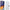 25 PCS Full Screen Protector Explosion-proof Hydrogel Film, For iPhone 12 mini, For iPhone 12 / 12 Pro, For iPhone 12 Pro Max, For Samsung Galaxy A11, For Samsung Galaxy M21, For Samsung Galaxy M31, For Samsung Galaxy A41, For Samsung Galaxy Note20����...