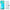 Full Screen Protector Explosion-proof Hydrogel Film, For Huawei Honor 30S, For Huawei Honor Play 9A, For Huawei Honor 30, For Huawei Nova 7, For Huawei Nova 7 Pro, For Huawei Honor Play 4T, For Huawei Honor Play 4T Pro, For Huawei Honor X10������������...